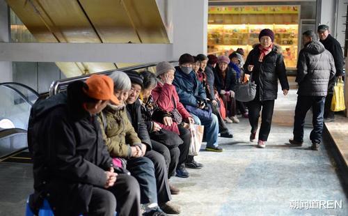 反向春运盛行，无论身在何处，团聚的地方就是家