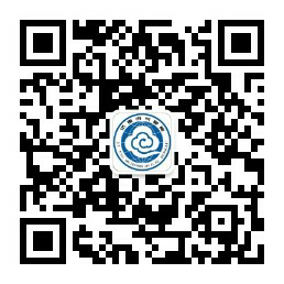 济南气象|明日晴朗回归，气温上升，然后接着下~~~