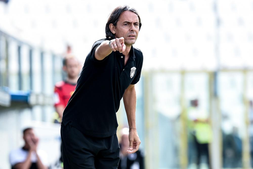 巴塞罗那|掉下巴！对比皇马拜仁和米兰，巴萨的人情味我竟然找不到