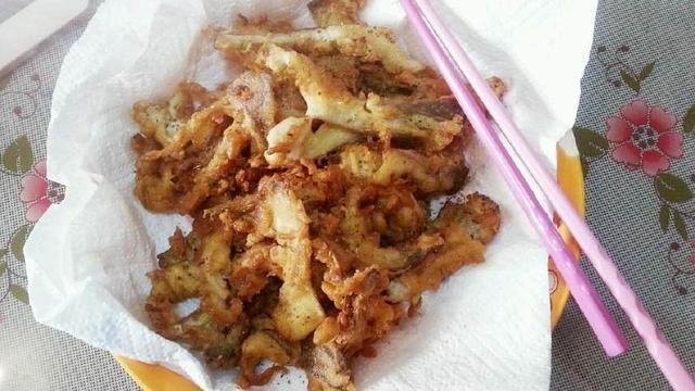 鸡翅|鲜美可口的几道家常菜,美味又鲜香,非常好学又好做