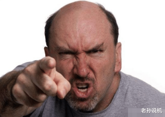 |美国专家：中国不可怕，可怕的是中国这一艘只租不卖的“垃圾车”