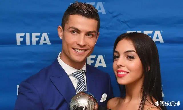 「C罗」太不可思议了！C罗创造出足坛史上一个新记录