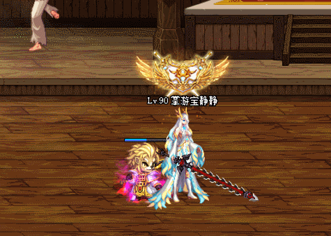 「地下城与勇士」DNF体验服实测，保底一套神器装扮需要多少钱？本文详解