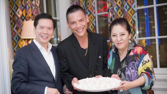 郭碧婷|确实要生了！郭碧婷终于跟老公团聚了！