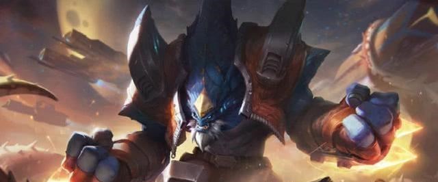 t1|韩网友热议TES夺冠:这两队都打不过T1,LPL就是被翻盘的下饭赛区