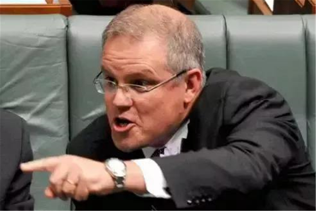 法国▲澳大利亚“退位让贤”，各国纷纷“补位”！法国牛肉20年后重回中方市场