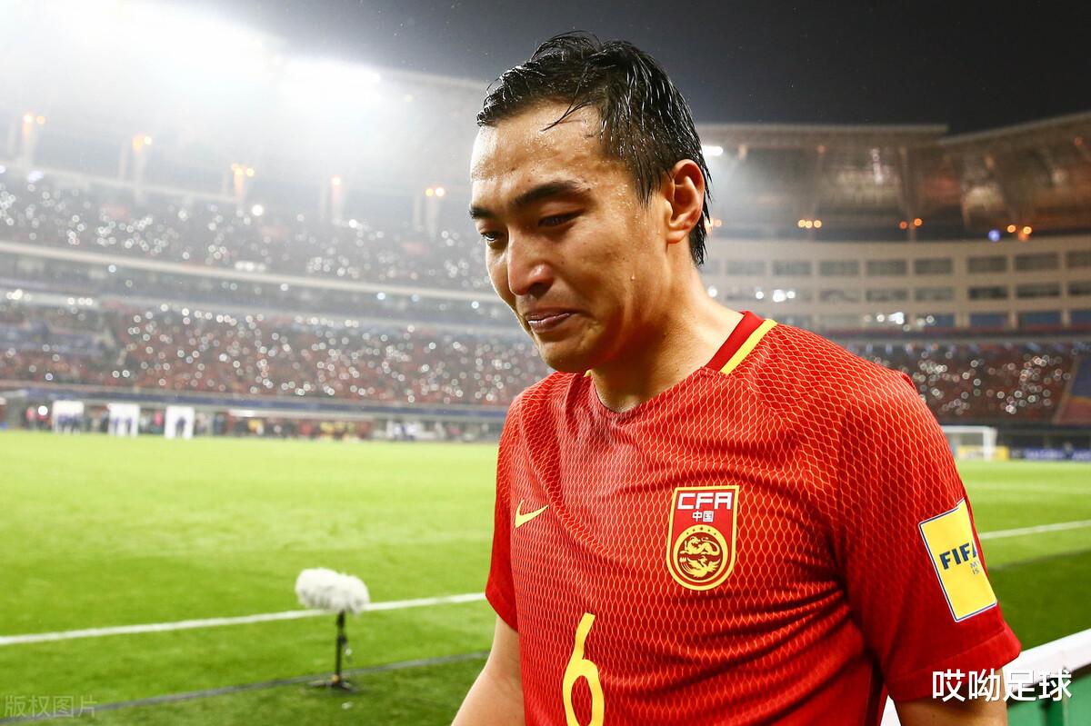 上海申花|申花残阵结束亚冠不胜尴尬，1特点值得国足学习，李铁会用吗？