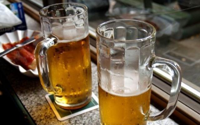 高血脂|白酒最怕的“解药”，每家每户都有，却很少人知道，酒前吃不易醉