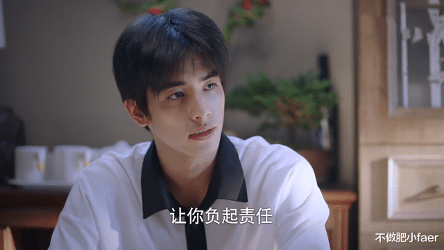 结婚|以家人之名：贺梅决定不装了，演得太辛苦，海潮大结局又添一儿子