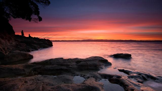 ：不知道自己有错的人，往往有这两个特征！