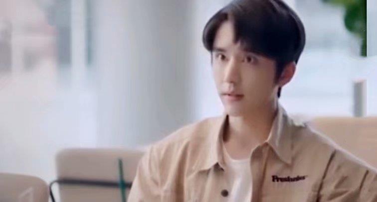 陈婷|《以家人之名》大结局曝光，三个小人终遭报应，陈婷最惨