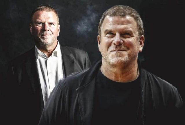 #莫雷#莫雷事件大反转！ 火箭老板再次发声：ESPN记者是疯了吗？