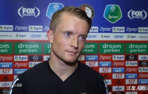 马里|奇葩！中超现“非洲人用中文骂韩国人”，给一张红牌真是活该！