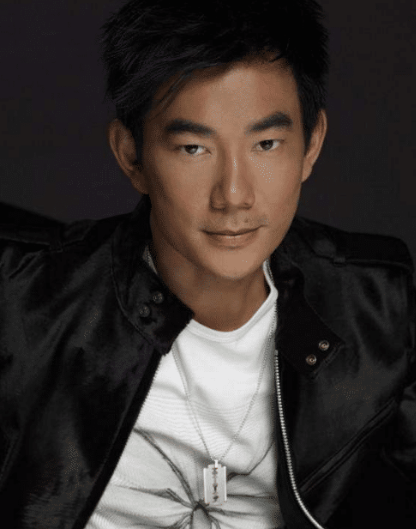 任贤齐|居然连任贤齐都可以淘汰,可见现在的华语乐坛已经到什么“高度”了