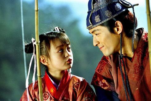 「影帝」这部剧停播了14年再度开播, 演员都是影帝级别, 如今却没人想看