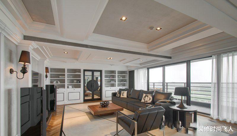 |家里这两处万万要全贴瓷砖，否则入住就知有多坑，后悔我家装错了