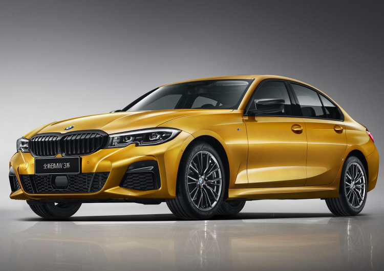 「本田思域」预算10万、20万、30万,SUV和轿车怎么买,销售人员:这6款很合适