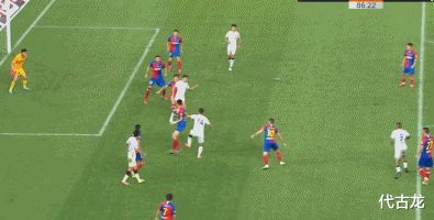 海马7x|上港爆冷1-1黄海，裁判抢戏故意找平衡，点球吹罚十分业余