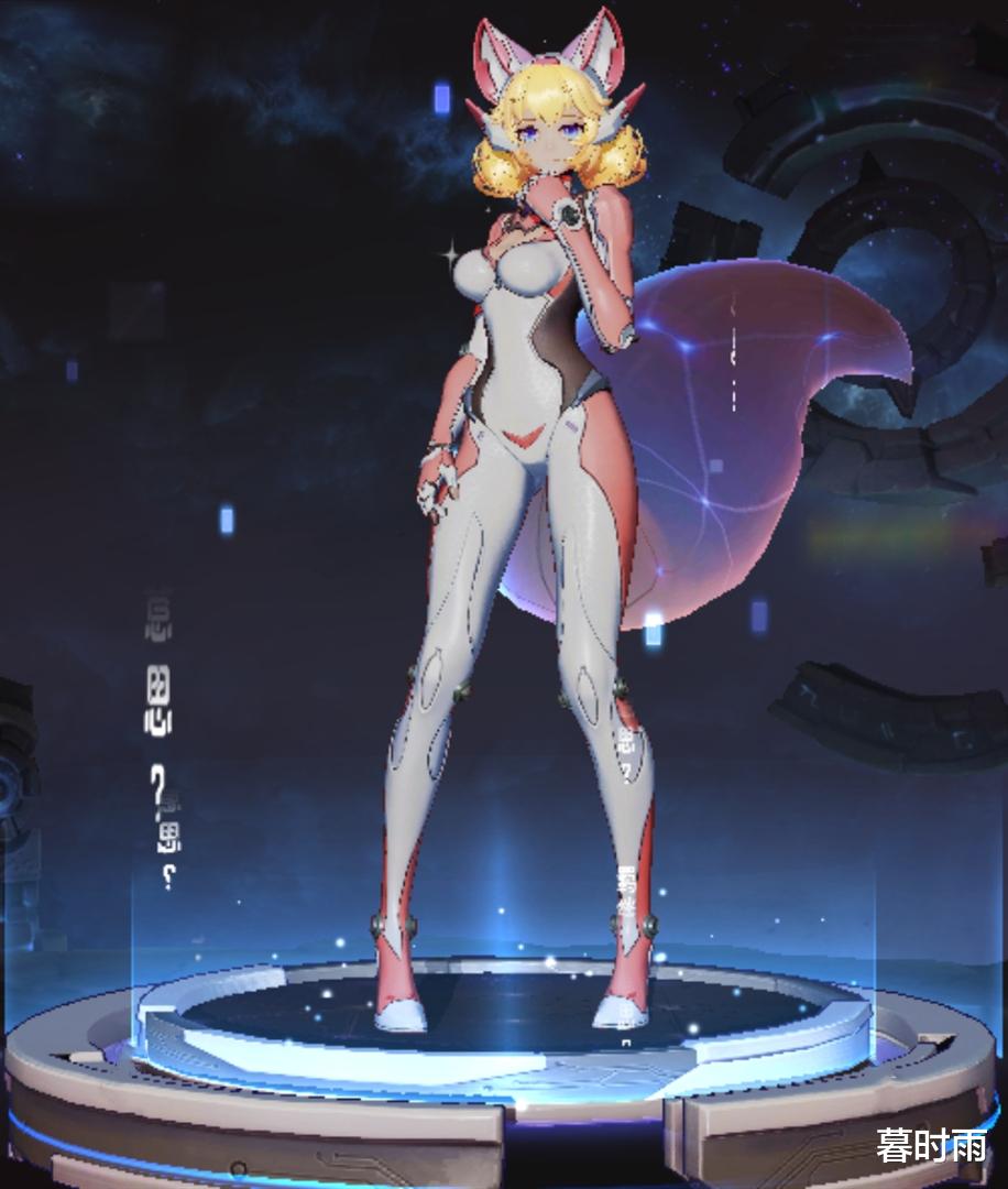 王者荣耀|王者荣耀：张良，东皇太一天克上官婉儿，但其实最克制婉儿的是ta。