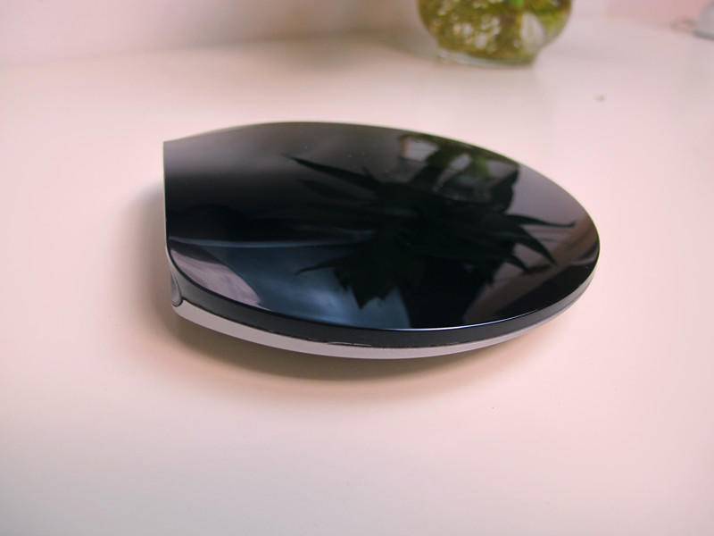 电视盒子|配置强劲流畅到爆，纯净无广告！泰捷WE40上手体验