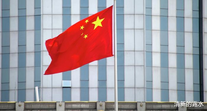 #日本#决定了！日本再次投入美国“怀抱”，正式宣战：将联合起来制裁中国！