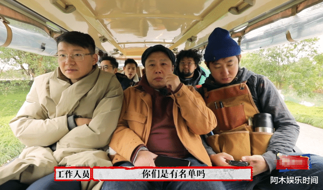 话剧|严敏黄磊新综艺9.3分，摒弃流量启用素人演员，让3档热门综艺汗颜