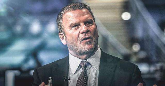 火箭队|大意了!火箭不讲武德,第三次交易阿里扎,又侮辱了他一次