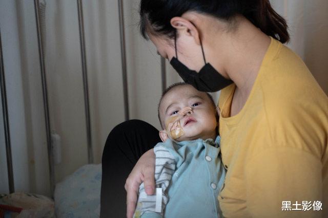 医生■广东一女子捐肝救子遭父母强烈反对，偷偷做完手术后发现悲剧了