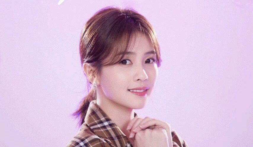 半是蜜糖半是伤|《半是蜜糖半是伤》首播失利，罗云熙2部连扑，袁冰妍开机后辞演