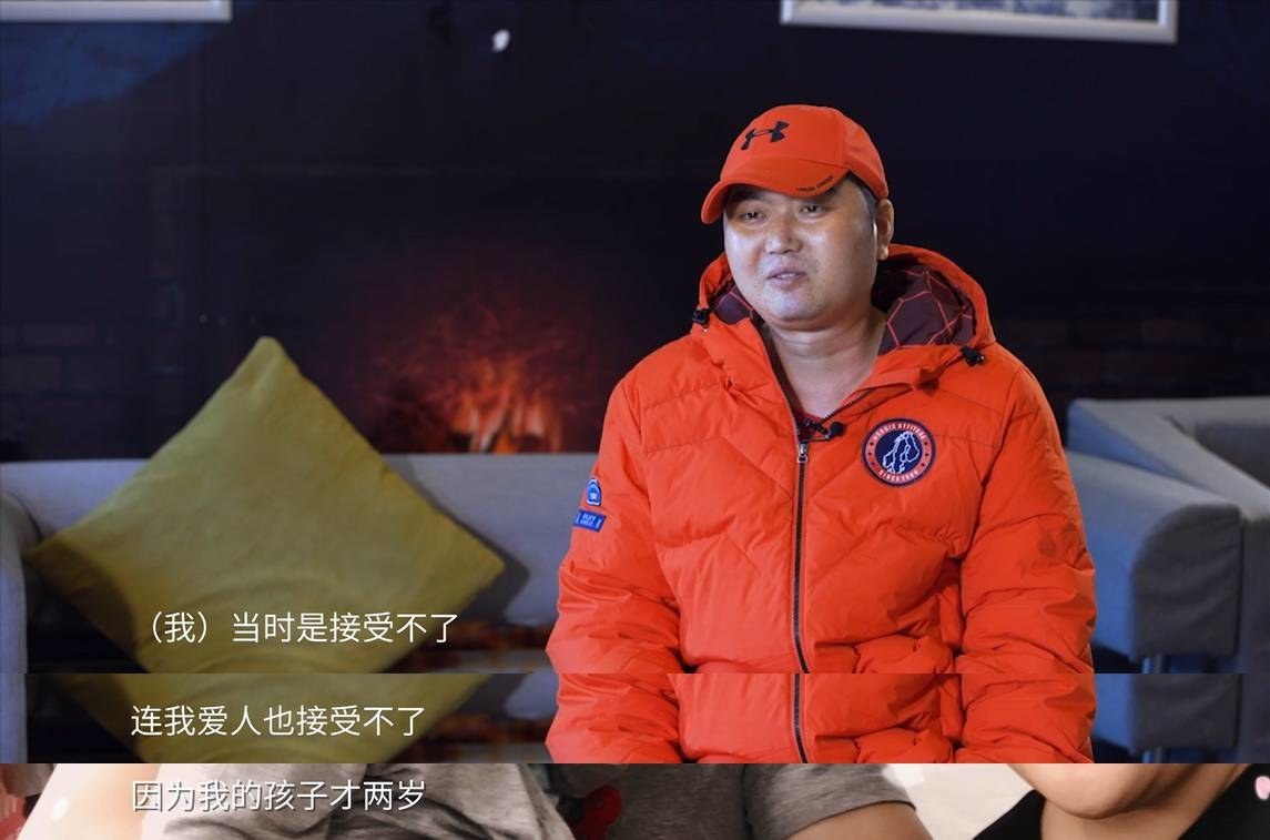 肝癌|抗癌奇迹！33岁肝癌晚期患者仅用药7次，17厘米肿瘤消失