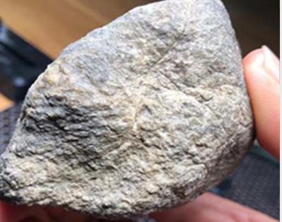 翡翠|疯狂的石头八千万