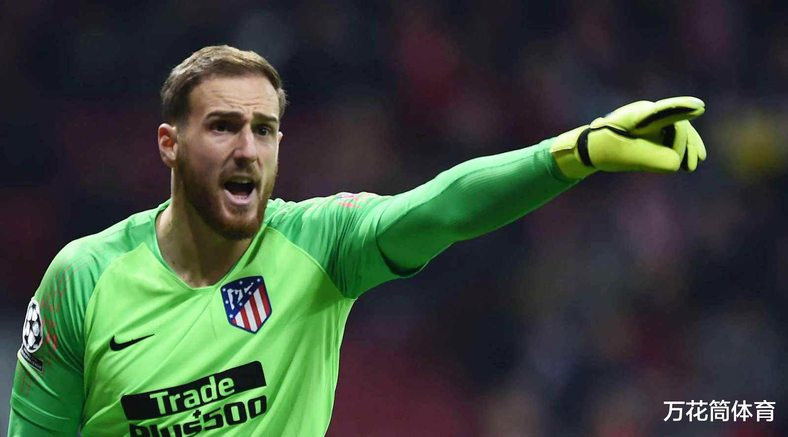 切尔西|顶级门将互换！足坛最贵门神将诞生 两者身价达到1。8亿欧元