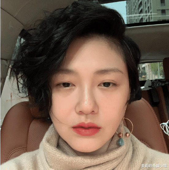 流星花园■《流星花园》19年演员现状：男女主角不温不火，跑龙套的他却成影帝