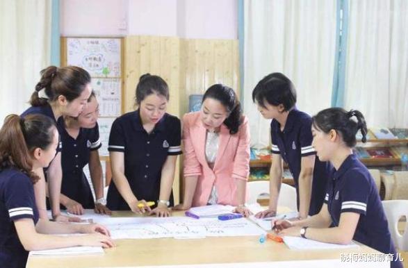 中考|800名高一新生遭清退，无学可上惹争议，家长：孩子未来谁负责