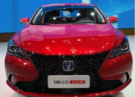 国产车|国产车中有没有发动机好、隔音好，没有什么毛病的一款车？