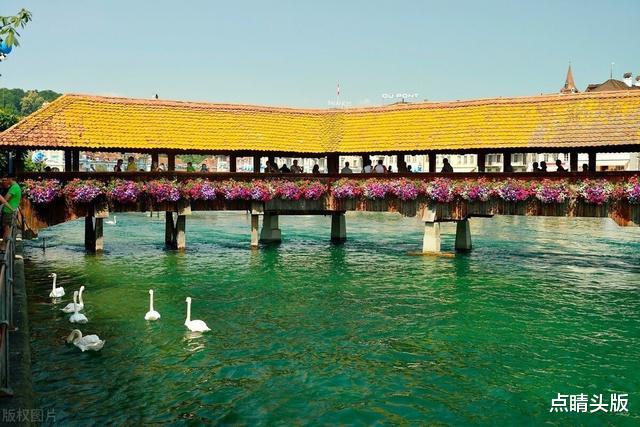 生肖|9月份家兴人兴事业,喜气洋洋伴福来的三大星座