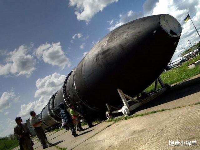 核武器|一旦战争爆发,别国家率先对我国用核武器,我国再用核武器还来得及吗?