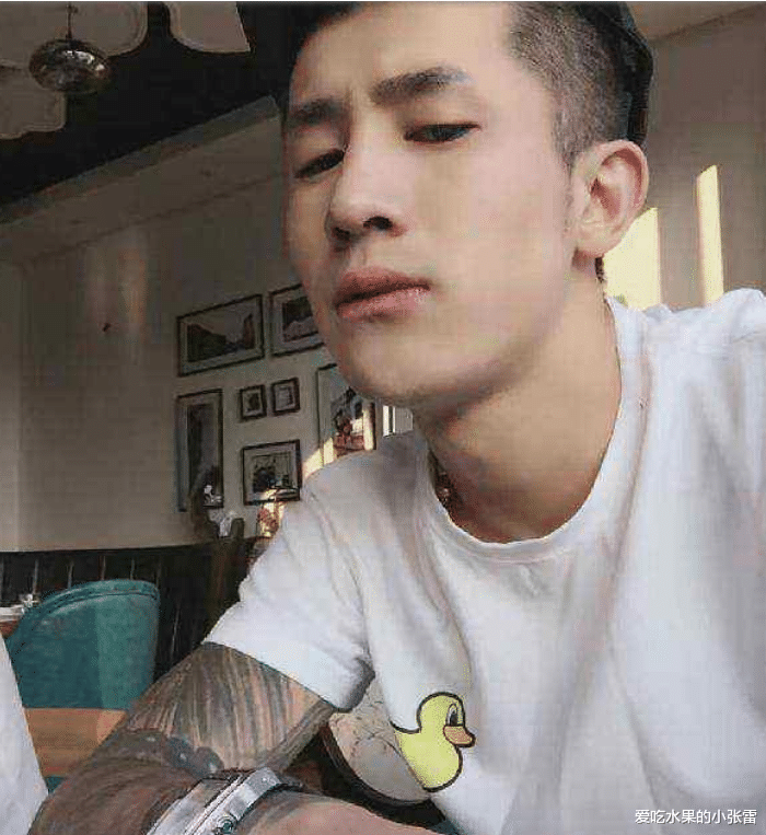 直播平台：又一批网红遭到央视封杀，其中有你熟悉的么？