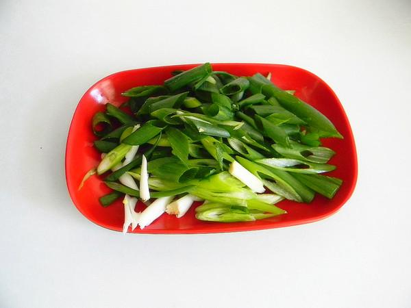 平菇|医生不会告诉你，它是强碱性食物，补血防脱发，上了年纪要常吃