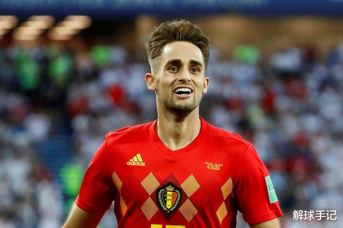 曼联|「贾宝玉」有望回归曼联？穆里尼奥为曼联留下宝贵财富