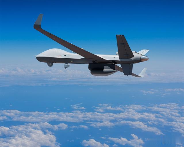 东部战区|东部战区在台湾海峡实战演练！这意思还不明显吗？