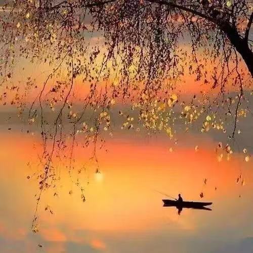 数学▲距离高考最后62天,还能再提100分吗?