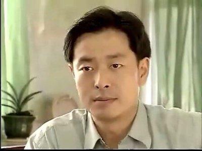 濮存昕|濮存昕不为人知的故事：我恨死我爸妈了，为什么让我得这个怪病