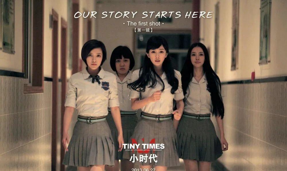 [白冰]这些“资源咖”为何始终捧不红？