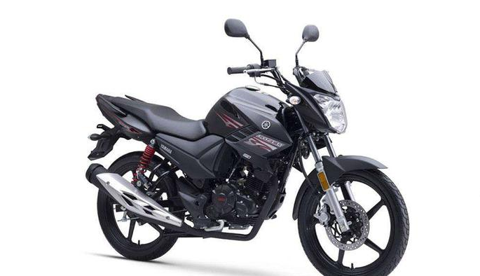 本田|摩旅不一定非要选择铃木GW250,这五款也是不错的选择!