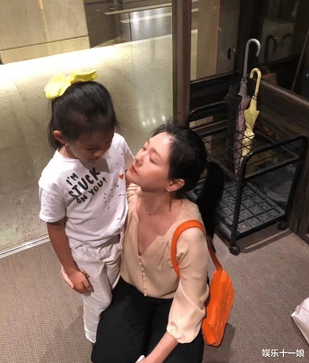 汪小菲|网曝汪小菲大S离婚！婆婆终于没忍住松口？看清内容：不敢信！