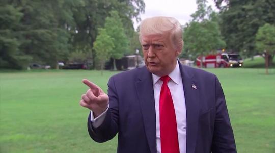 |美国封锁让海思陷入困境，关键时刻，华为被迫亮剑2张“底牌”