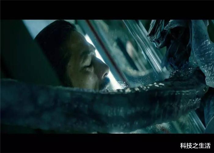 外星人@外星人真的很丑吗？科学家分析得出，人类可能丑化了它们！