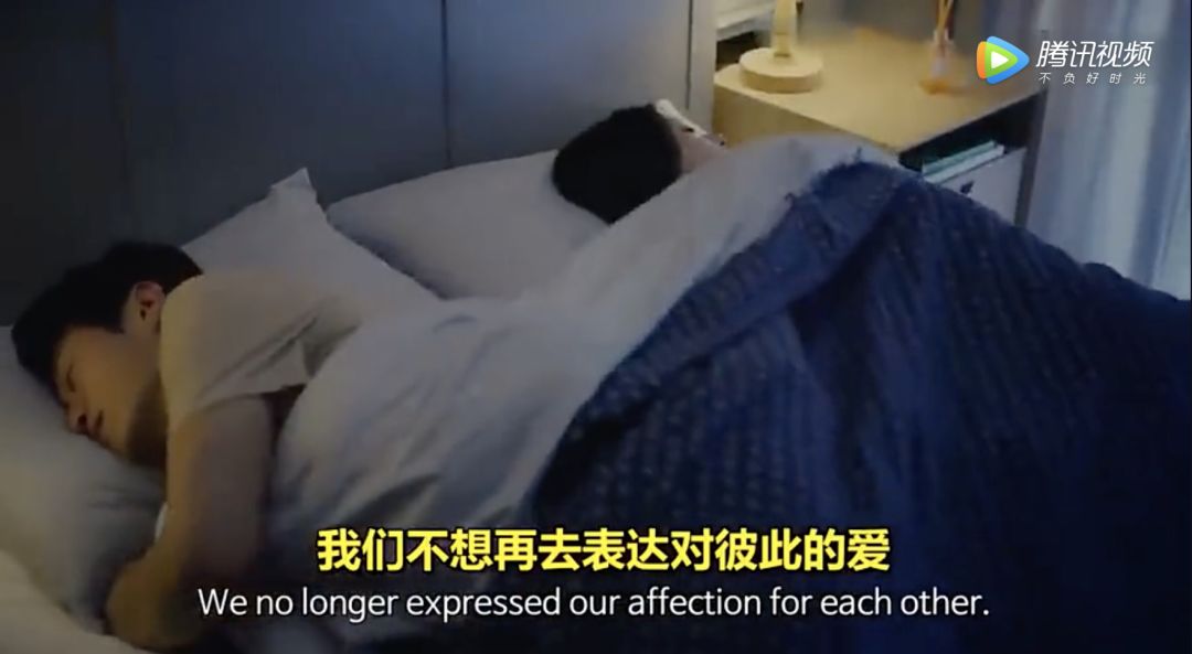 天天读报会|男子同时被15位富婆包养: 一天工作8小时 月入百万