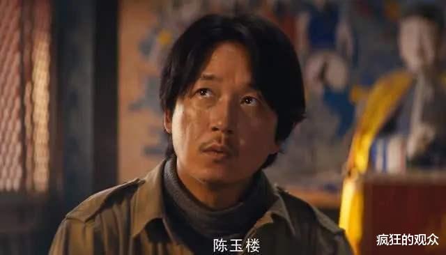 [姐姐]披荆斩棘的哥哥也来了，你能想象30个中年男人又蹦又跳吗？